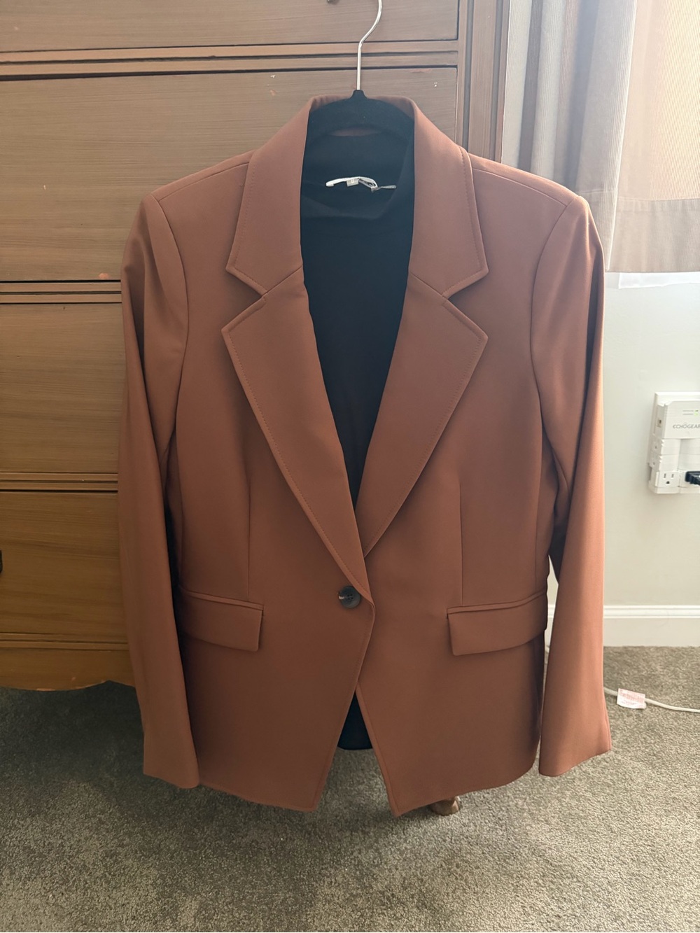 Professional Top Set